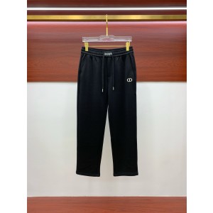 디올 남자 바지