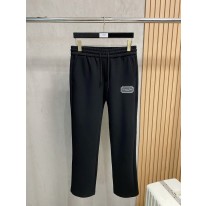 디올 남자 바지