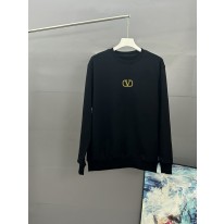 발렌티노  남자 맨투맨 후드티