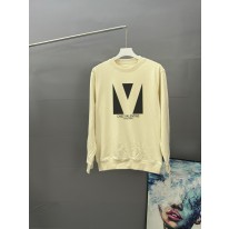 발렌티노  남자 맨투맨 후드티