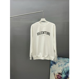 발렌티노  남자 맨투맨 후드티