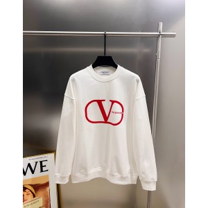 발렌티노  남자 맨투맨 후드티