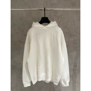 발렌티노  남자 맨투맨 후드티