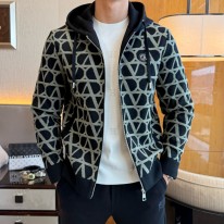 발렌티노 남자 자켓