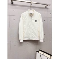 발렌티노 3컬러 남자 자켓