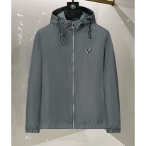 발렌티노 남자 자켓