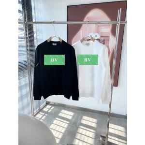 보테가베네타 2컬러 남자 맨투맨