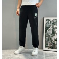 발렌티노  남자 바지