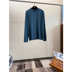 보테가베네타 남자 맨투맨