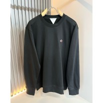 보테가베네타 남자 맨투맨