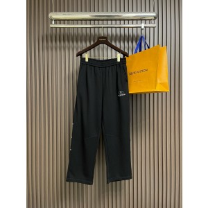 발렌티노 남자 바지