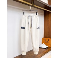 발렌티노 남자 바지