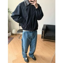 보테가베네타 남자 자켓