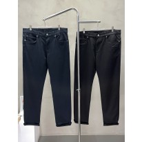 보테가베네타 2컬러 남자 바지