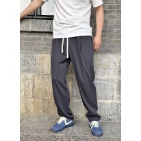 보테가베네타 남자 바지