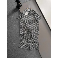 발렌티노 남자 세트