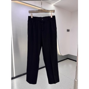 보테가베네타 남자 바지