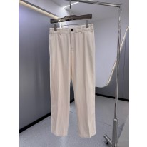 보테가베네타 남자 바지