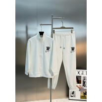 발렌티노 남자 자켓