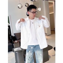 발렌티노 남자 셔츠