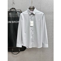 발렌티노 남자 셔츠