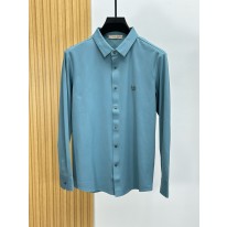 보테가베네타 남자 셔츠