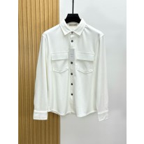 보테가베네타 남자 셔츠