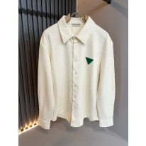 보테가베네타 남자 셔츠