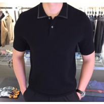 보테가베네타 남자 니트