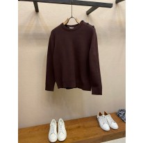 보테가베네타 남자 니트