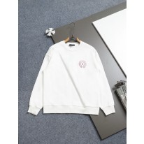 크롬하츠 남자 맨투맨