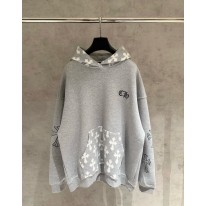 크롬하츠 남자 후드티