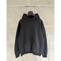 크롬하츠 남자 후드티