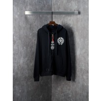 크롬하츠 남자 자켓