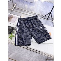 디올 남자 반바지