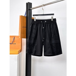 디올 남자 반바지