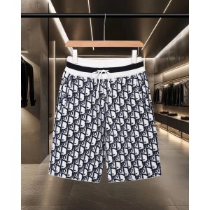 디올 남자 반바지