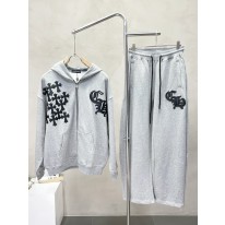 크롬하츠 남자 자켓