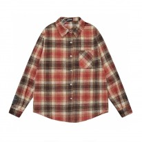 크롬하츠 남자 셔츠