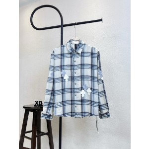 크롬하츠 남자 셔츠