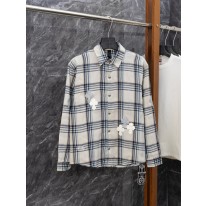 크롬하츠 남자 셔츠