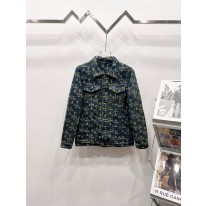 크롬하츠 남자 셔츠