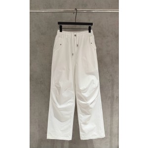 크롬하츠 남자 바지