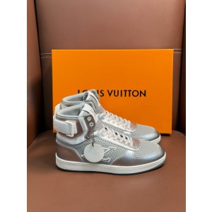 루이비통 남자 신발 운동화 스니커즈