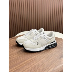 루이비통 남자 신발 운동화 스니커즈