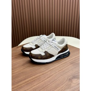 루이비통 남자 신발 운동화 스니커즈