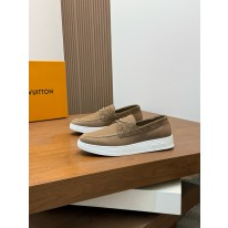 루이비통 남자 신발 운동화 스니커즈