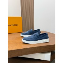 루이비통 남자 신발 운동화 스니커즈