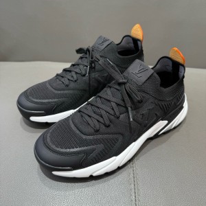 루이비통 남자 신발 운동화 스니커즈