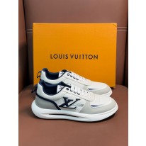 루이비통 남자 신발 운동화 스니커즈